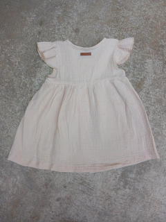Vestido Gardenia - comprar online