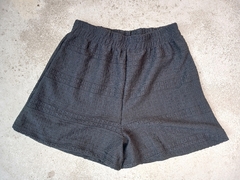 Short Alba - comprar online