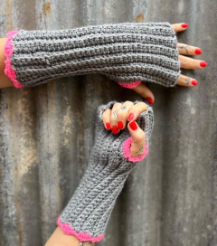 Miton Sarah - comprar online