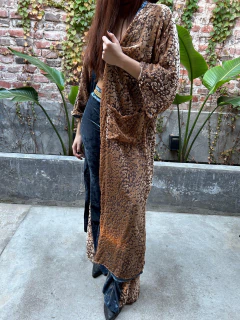 Imagen de Kimono Agra