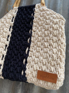 Cartera Amazon en internet