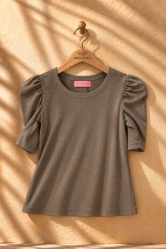 Blusa Princess - comprar online