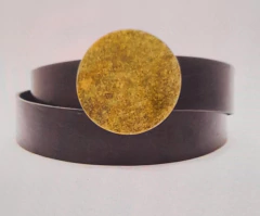 Cinto MOON - comprar online