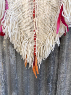 Poncho Rankel - tienda online