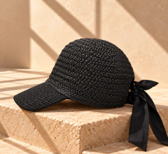 Gorra Perla - comprar online