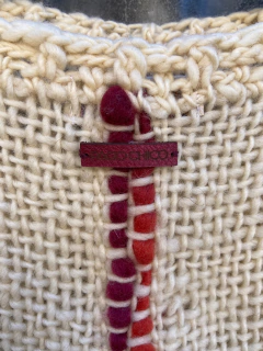 Poncho Rankel en internet