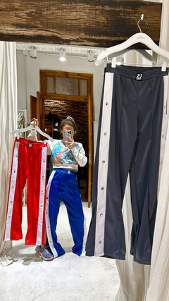 Pantalon Trackpant 23 en internet