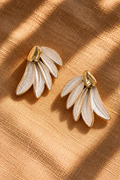 Aros Flora