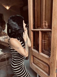 Gorro Infinito Aspen en internet