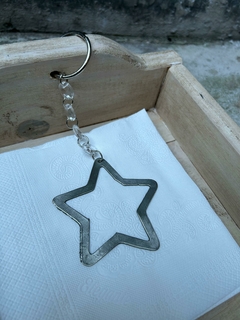 Porta Servilleta Magia - comprar online