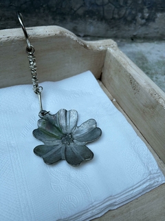 Porta Servilleta Magia - tienda online