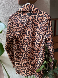 Saco Print - comprar online