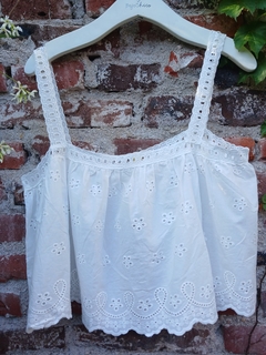 Top Margarita - comprar online