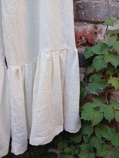 Imagen de Conjunto Jadore