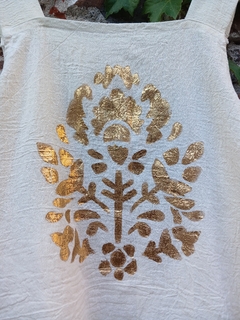 Blusa Jadore - tienda online