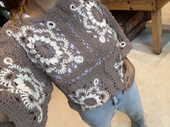 Sweater Reinicio - comprar online