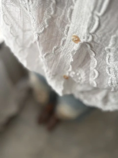 Camisa Magnolia en internet
