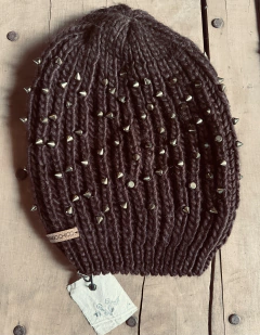 Gorro Rock - comprar online