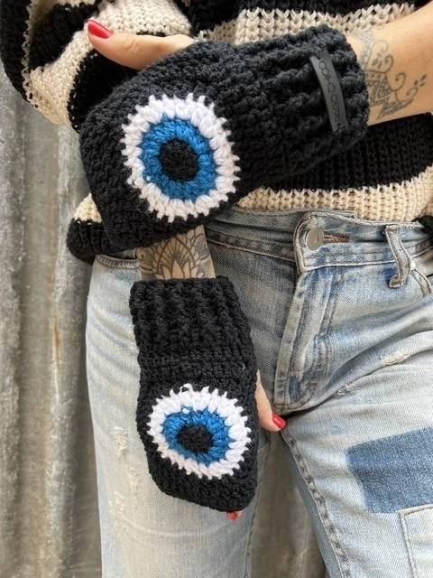 Miton Conexion - comprar online