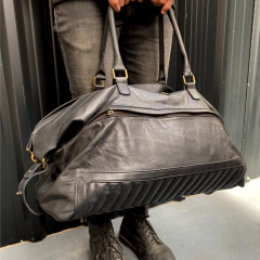 Bolso Morrison - comprar online