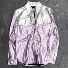 Campera pink mix ($140.000 efect/transf) - comprar online