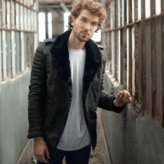 Campera Jimbo Minsk