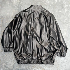 Bomber pax ($266.000 efect/transf) - CED - Handmade