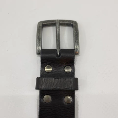 Imagen de Cinturón Duff