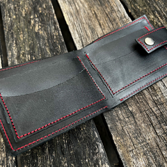 Billetera max - comprar online