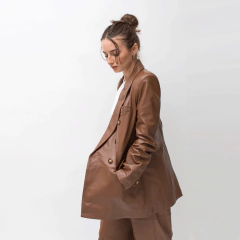 Saco Venice - comprar online