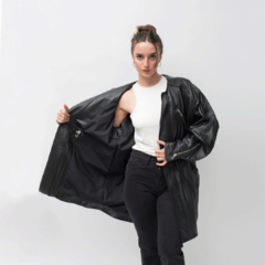 Parka Jet - comprar online