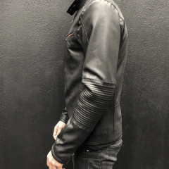 Campera Chebi
