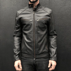 Imagen de Campera Chebi