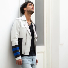 Brighton Blue - tienda online