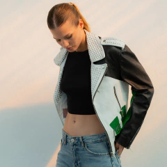 Soho Green ($198.000 efect/transf)