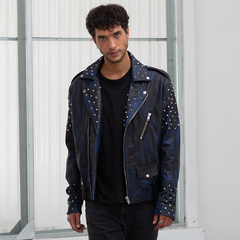 Greenwich Blue - comprar online