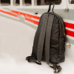 Mochila Fly - comprar online