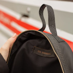 Mochila Fly en internet