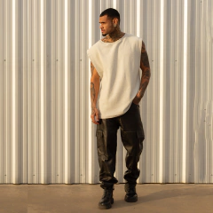 Musculosa Balls ($33.000 efect/transf)