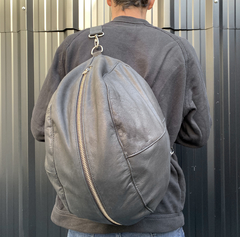 Bolso Casco Moto - comprar online