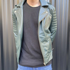 Jimbo Verde ($240.000 efect/transf) - comprar online