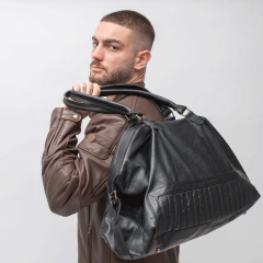 Bolso Morrison