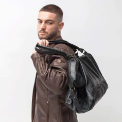 Bolso Morrison en internet