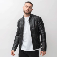 Campera Namur