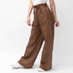 Pantalón Venice - comprar online
