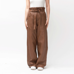 Pantalón Venice - CED - Handmade