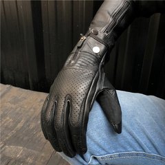 guantes Race - comprar online