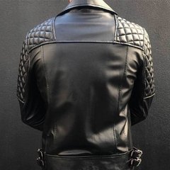 Campera Bold - tienda online