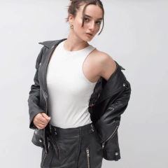 Campera Positano en internet