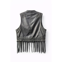 CHALECO KARROJAL - buy online